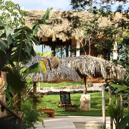 Reset Atemporal Bed & Breakfast Homun Luaran gambar